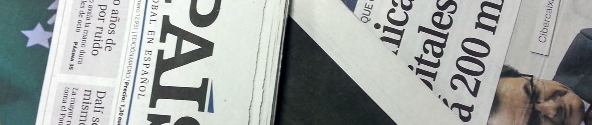 Banner Noticias